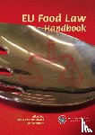  - EU Food Law Handbook