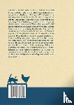  - Precision technology and sensor applications for livestock farming and companion animals