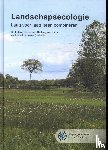  - Landschapsecologie