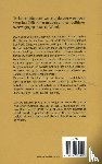Schutter, Dirk de, Peeters, Remi - Hannah Arendt
