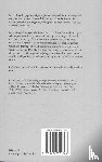 Keij, Jan - Kierkegaard anders gezien