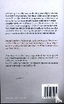 Critchley, Simon - Gedachten over zelfdoding