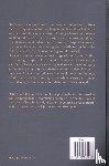 Auweele, Dennis vanden - Filosoferen bij schemerlicht