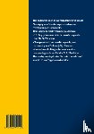 Vloemans, N., Rinkes, J.G.J., Hendrikse, M.L., Tiggele-van der Velde, N. van - Verzekering en consument