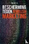  - Bescherming tegen ambush marketing