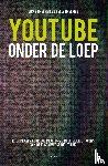 Breemen, Vicky, Breemen, Kelly - YouTube onder de loep