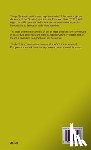 Visser, Dirk - Trademark case law CJEU