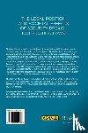 Nieuwesteeg, Bernold - The legal position and societal effects of security breach notification laws