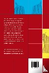 Kooij, Paul A.C.E. van der, Visser, Dirk J.G. - EU IP Law