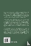 Nieuwesteeg, Bernold B.F.H. - The Law and Economics of Cyber Security