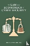 Nieuwesteeg, Bernold B.F.H. - The Law and Economics of Cyber Security