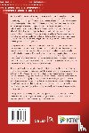 Duuren, Natascha van, Pous, Victor de - Multidisciplinaire aspecten van artificial intelligence