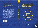 De Bruin, Mr. R.W. - Regulating Innovation of Autonomous Vehicles: Improving Liability & Privacy in Europe