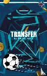Hoefnagel, Marian - Transfer