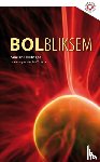 Hoefnagel, Marian - Bolbliksem