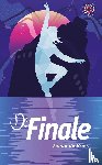 Vries, Fenna de - De finale