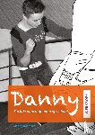 Hoefnagel, Marian - Danny