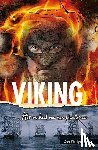 Phillips, Dee - Viking
