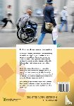 Steutel, Willemijn - Rechten van alle mensen met een handicap