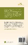 Kipling, Rudyard - Het Jungleboek