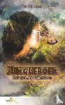 Kipling, Rudyard - Het Jungleboek
