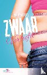 Gastel, Chantal van - Zwaar verliefd