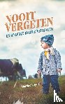 Vispoel, Martine - Nooit vergeten