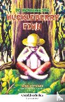 Twain, Mark - De avonturen van Huckleberry Finn
