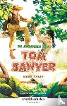 De avonturen van Tom Sawyer