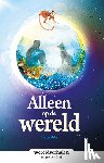 Malot, Hector - Alleen op de wereld