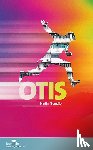 Niemeijer, Martijn - Otis