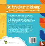 Beekveldt, Dorien - Nu breekt m'n klomp