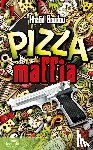Boudou, Khalid - Pizzamaffia
