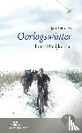 Terlouw, Jan - Oorlogswinter