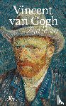 Hoefnagel, Marian - Vincent van Gogh