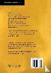 Jongbloed, Annemarie - Gouden setje