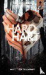 Ait Hamou, Ish - Hard hart