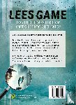 Doyle, Arthur Conan - Lees-game
