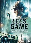 Doyle, Arthur Conan - Lees-game
