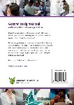 Linders, Chantal - Gezond bezig met taal