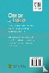 Moolen, Anne van der - Omar en Luka