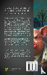 Orwell, George - Animal Farm