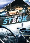Verhelst, Marlies - Sterk