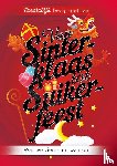 Uitgeverij Eenvoudig Communiceren - Van Sinterklaas tot Suikerfeest