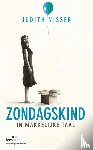 Visser, Judith - Zondagskind