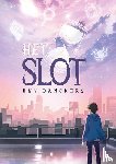 Danckers, Evy - Het slot