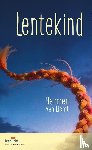 Liemt, Harmen van - Lentekind in makkelijke taal