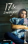 Hoefnagel, Marian - 17 & zwanger