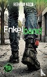 Koch, Herman - Enkelband