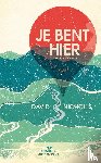 Nicholls, David - Je bent hier in makkelijke taal